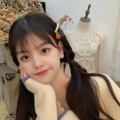 幽游白书:冥界决斗篇