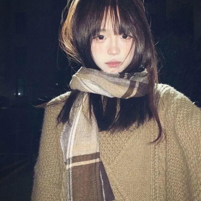 辣妹神探