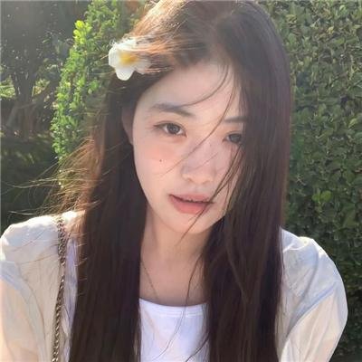 小妖在人间