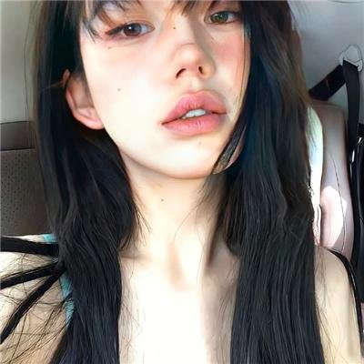 塞尔玛与路易丝