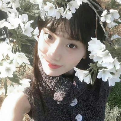 暴乱之后