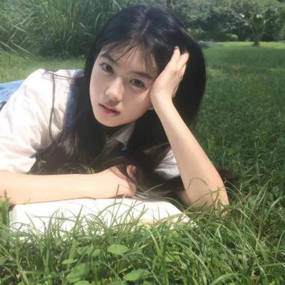 好莱坞结局