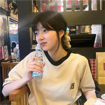 开心汉堡店第十四季