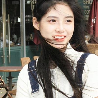 落魄大厨