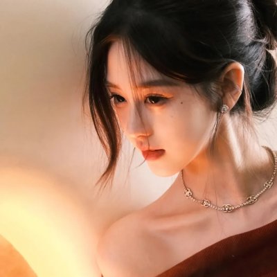 自力更生