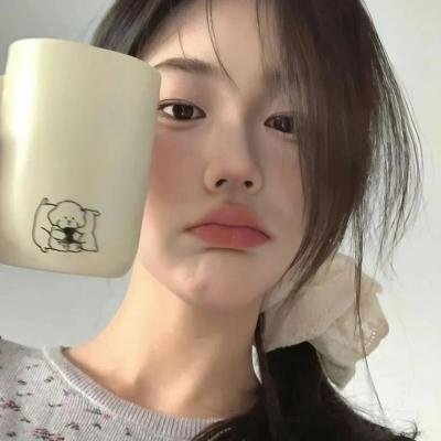 燃烧情人