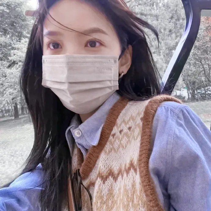 太子殿下今天破戒了吗