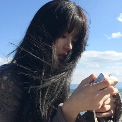 烟火人间岁月长