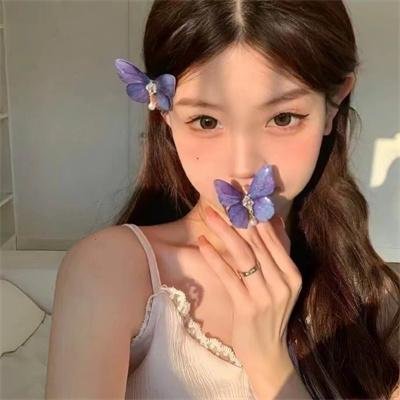 想被女子高中生杀掉