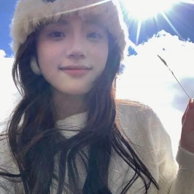 冒牌财阀是大佬