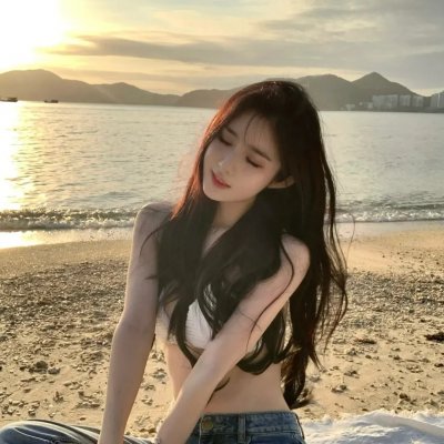 神医下山，未婚妻闺蜜倒追我