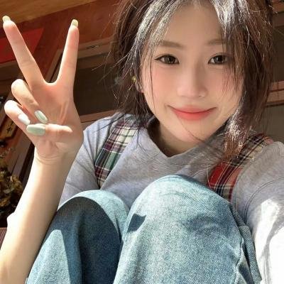 小好、小麻、佐和子