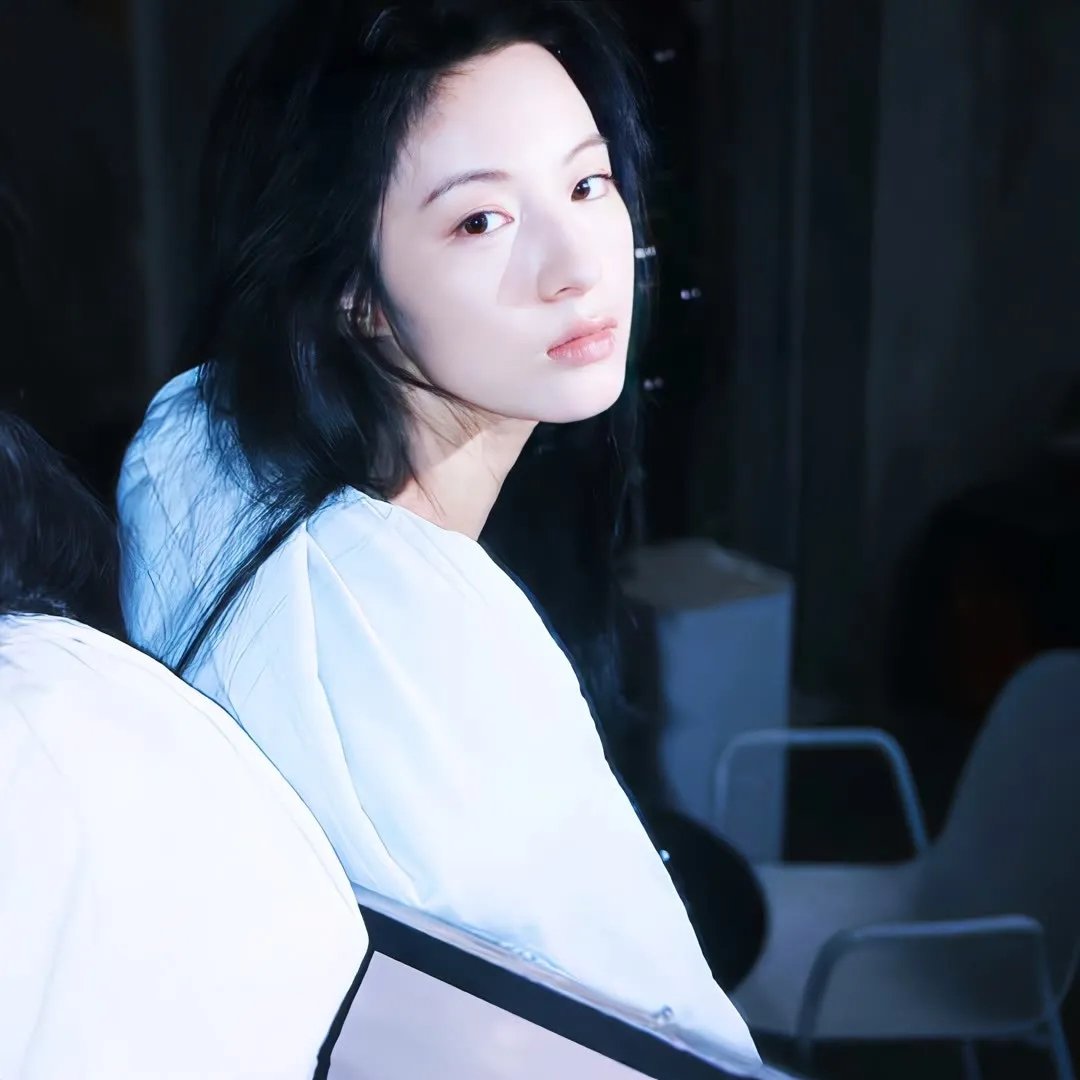 奔跑吧兄弟第三季