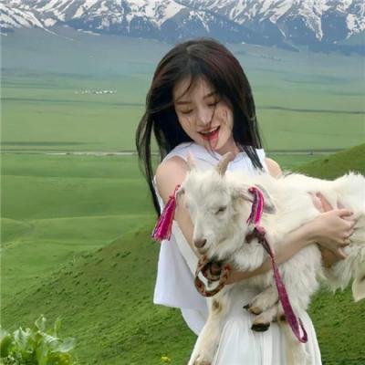 太平间闹鬼事件2：佐治亚鬼屋事件