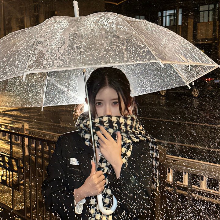 闪婚豪门总裁夫人马甲掉光了