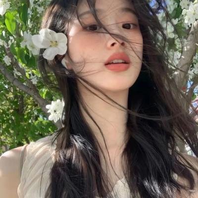 2023年KBS演艺大赏