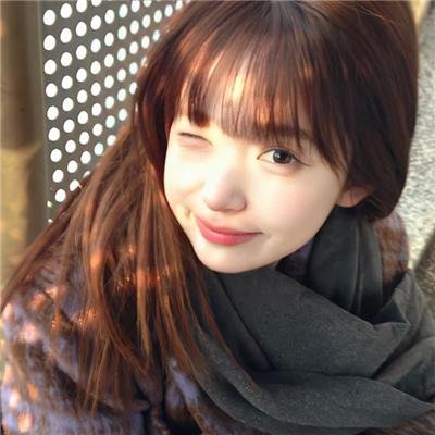 皎皎月色落孤星