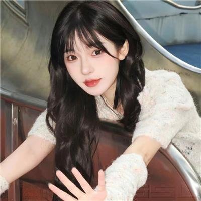 新傅少的闪婚甜妻