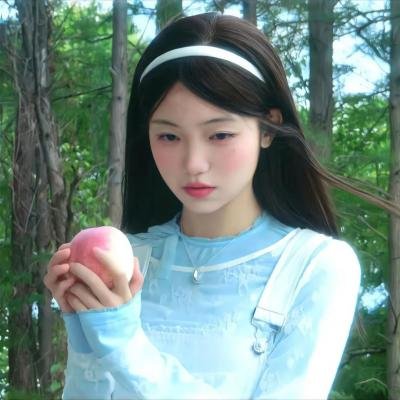 寒枝折不断电影版